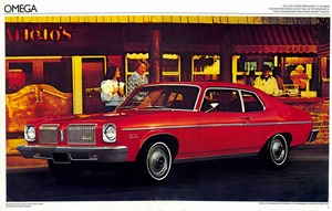1974 Oldmobile Omega-02-03.jpg